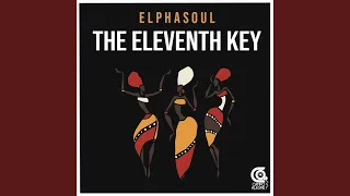 the eleventh key