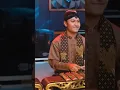 Download Lagu Niken Salindry - Obati Rinduku #nikensalindry #obatirinduku #kembarmusicdigital #fyp #lagujawa