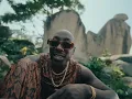 All My Enemies Are Suffering - Bien
