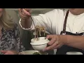 NYC s Mari brings Korean flavors to brunch