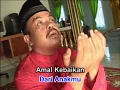 Download Lagu Selamat Jalan Ibu Cover By Madi Gubarsa