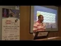 Apache Karaf for the Enterprise