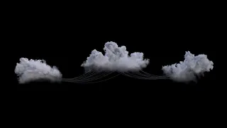 Lana Del Rey Say Yes To Heaven Anyma Remix  Lana Del Rey Say Yes To Heaven Anyma Remix