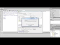 How to attach javascript css file into Dreamweaver