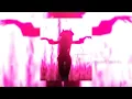 Download Lagu AKITAURA LONOWN - SLEEPWALKER (slowed) [ttk áudio - video edit nilou version]