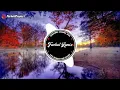 Download Lagu DJ AISYAH ISTRI RASULULLAH🎶REMIXX FULL BASS