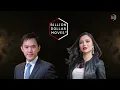 Legacy, Innovation, and the Future of ASEAN Agri-Food w/ Ho Ren Hua, CEO of Thai Wah PCL