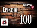 The Hundredth at Billy G s Kirkwood