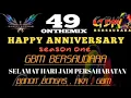 Download Lagu DJ AGUS TERBARU RABU 25 OKTOBER 2023 | PERSAHABATAN BANDIT BUNGAS, AKR and GMB BERSAUDARA