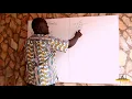 SHS 2 Core Mathematics Modular Arithmetic