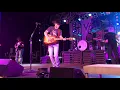 Aaron Watson - That Look (Live)