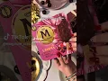 Download Lagu Tiktok: https://vm.tiktok.com/ZSH7tnuJrGC5g-lLX0g/ 🍦🍫🍨👆 #story #fyp #magnumicecream