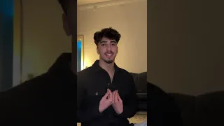 كافر شاف عيونك تاب آلان  كافر شاف عيونك تاب آلان