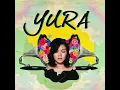 Cinta Dan Rahasia (feat. Glenn Fredly) - Yura Yunita