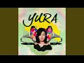 Download Lagu Cinta Dan Rahasia (feat. Glenn Fredly)