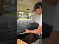 Jonlife Trader talks to VanCraft all about their Sprinter models
