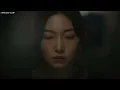 John Park & Jeon Mi Do – Stay [Sub. Español]