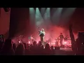 World on Fire by for KING and COUNTRY feat Hayden Daum | Hometown Release Weekend 2026