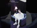 Download Lagu Kumpulan video tiktok BTS terbaru 2020||#bts#keren