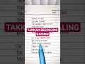Download Lagu TAKKAN BERPALING DARIMU - Rossa Cover (Lyrics) || \
