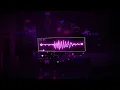 Download Lagu DJ PAPA PILIH MANTANKU X UNTUK PENGISI HATIKU X SA TE MABUK SLOWED + REVERB VIRAL TIKTOK 2022 🎧