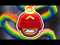 Download Lagu Maak Grinders woedend met deze kapotte strategie... (Bloons TD Battles)