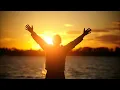 Agradecido-SIMBIOSIS- Rock Cristiano en Español