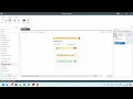 Aiwozo RPA use case - Excel Automation