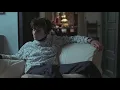 Fine Line by Harry Styles but it's the ending scene of Call Me By Your Name