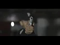 Download Lagu OORLOG | StarBoyFreeks x Jodiman x Junior King (Official Music Video) 