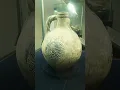 Download Lagu In the 1700s in Holland, the VOC bottle was used for drinking wine - yakkula Rawana