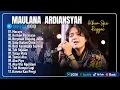 Download Lagu Maulana Ardiansyah - Merayu (Live Ska Reggae) | Andainya kau dapat ku miliki | Korban Perasaan