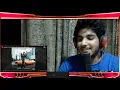 DIVINE ALBUM REACTION | BAAZIGAR | BORNFIRE | SITARA | PROD. BY KARAN KANCHAN | PART 1 | ANSH REACTS
