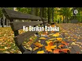 Download Lagu lirik bona~ku berikan bahu ku.