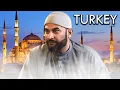 Download Lagu Ottoman Turkey Tour July 2024.