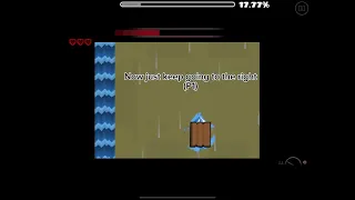 MasterGame Secret Way Free Demon 100 By Serponge
