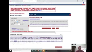 Travel Net Domestic