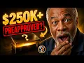 How I Got Big Limits With No Hard Pull In 2026 - Copy My Top 10 Preapproval List Right Now