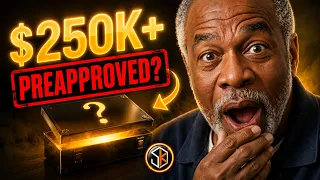 Large Personal Loans 2026 You Can Actually Get - Learn My No Hard Pull Strategy For Big Limits