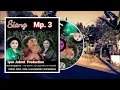 Langen Tayub Waranggono Dukuh dogo desa glagahwangi sugih waras Mp3