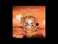 Download Lagu Album Slank 7