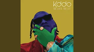 show me love