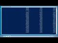 Powershell Training Part 12 Powershell Tutorial Training s