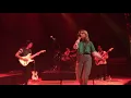 Download Lagu Clairo - Flaming Hot Cheetos @ House of Blues (San Diego) 11/2/18