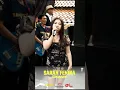 Download Lagu #vandiymusik #livemusikBukanOrganTunggal#SarahFenika#Cundomani#Cipt:Deni Caknan