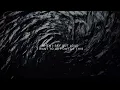 Third Eye Blind - How's It Going to Be