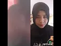 Download Lagu Pada syurga d wajahmu