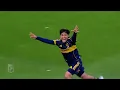 Exequiel Zeballos - La Noche Sin Ti (Huguito Flores)