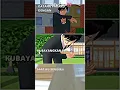 Download Lagu Kubayangkan dia...👀#sakuraschoolsimulator #short #alightmotion #bantu1ksubrek