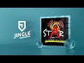 Download Lagu Jingle Radio Star FM - Jingle Indonesia (Jasa Pembuatan Jingle Profesional)